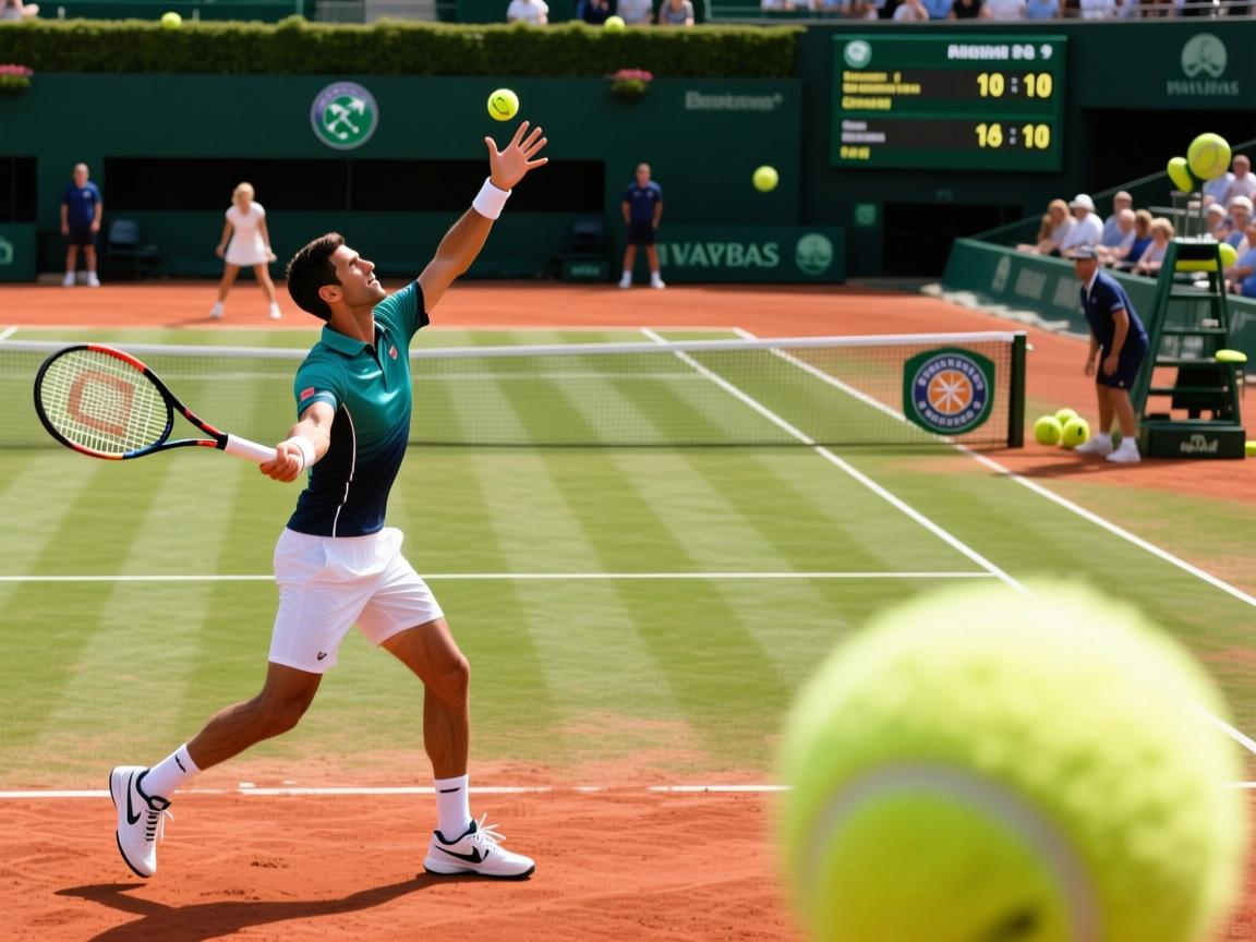 九游娱乐平台-“牛仔3K亲子跑：孩子与父母一起挑战赛道”