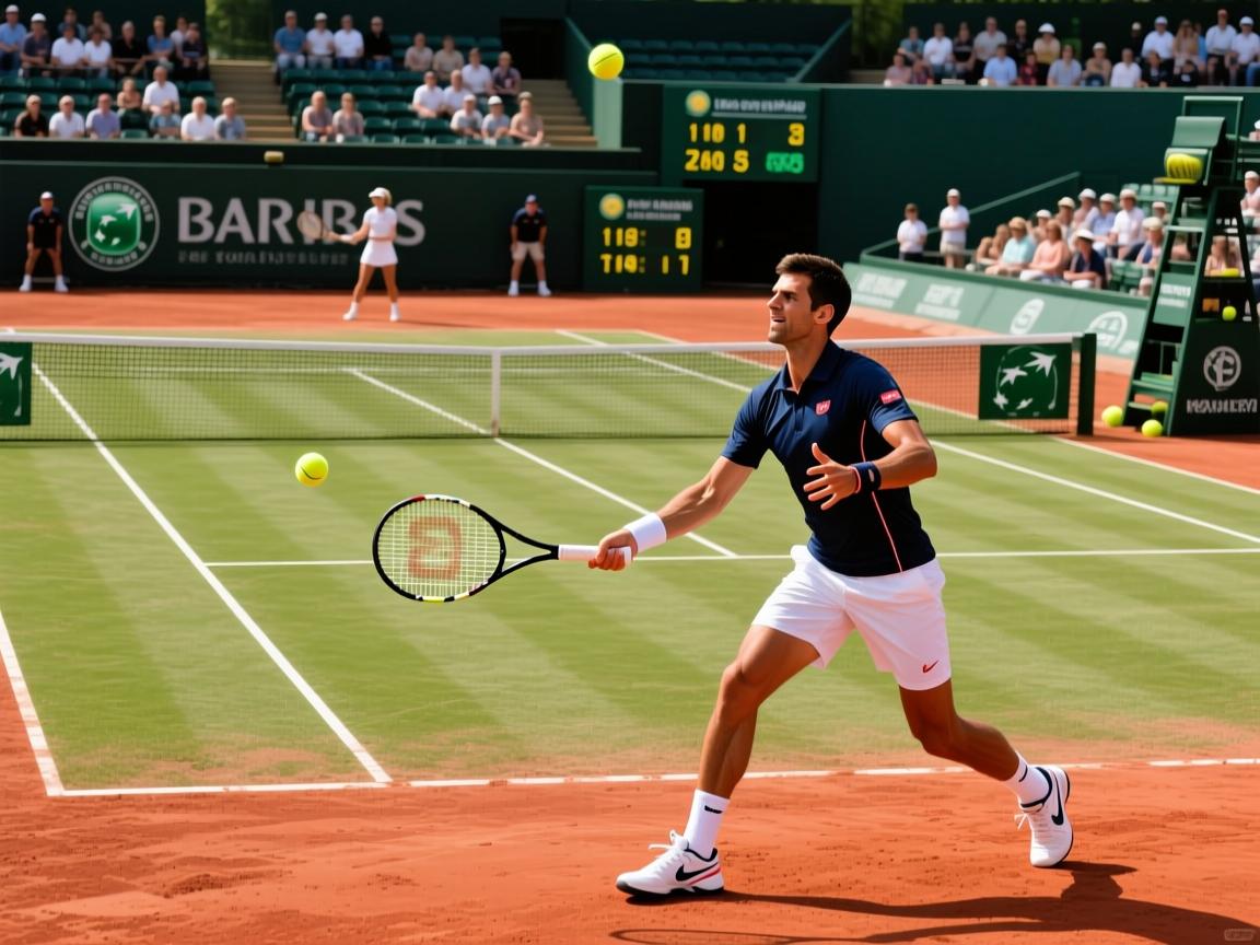 九游官网入口活动-“牛仔3K亲子跑:给家庭带来欢乐和运动的双重享受” 第3张