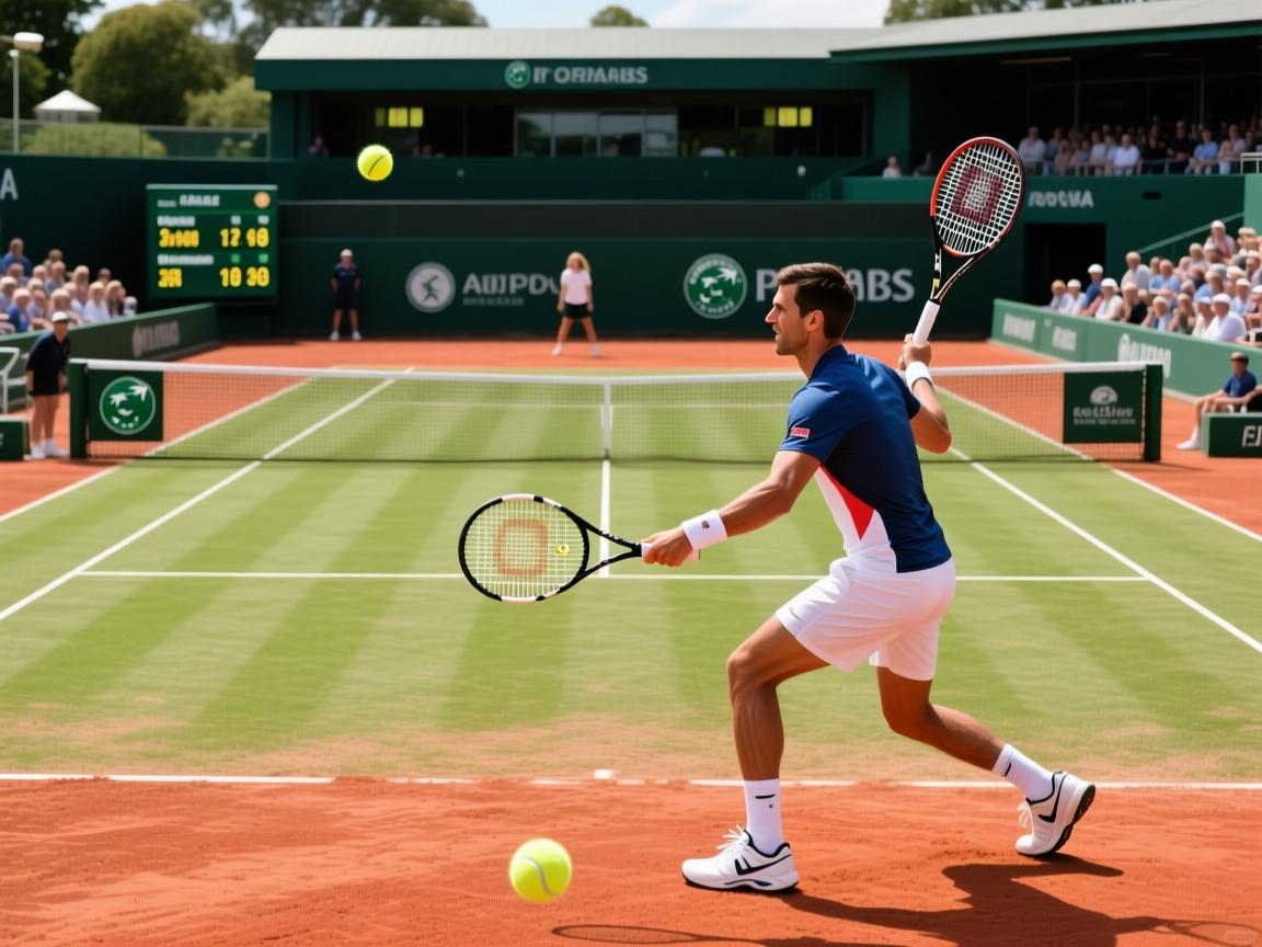 九游娱乐官方-“牛仔3K亲子跑:给家庭带来欢乐和运动的双重享受” 第3张