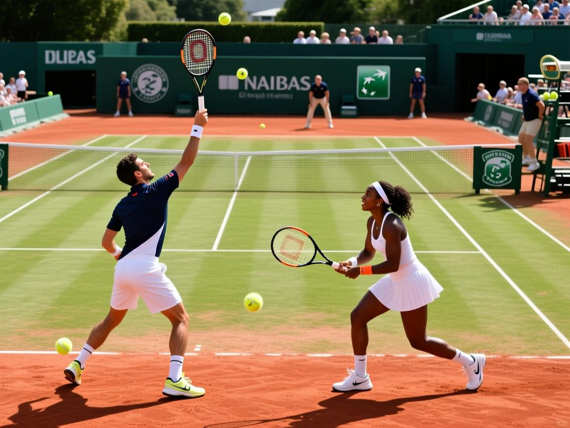 九游娱乐官方-“牛仔3K亲子跑:给家庭带来欢乐和运动的双重享受” 第2张