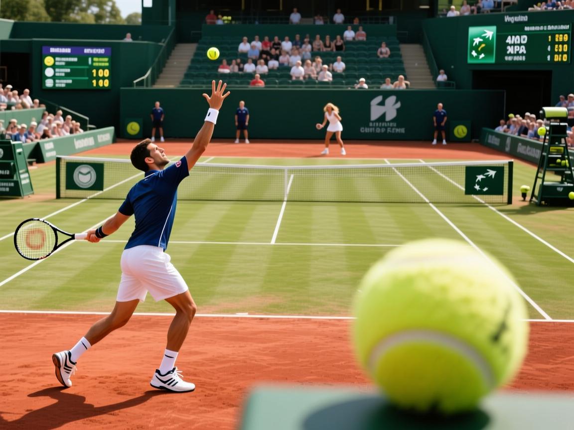 九游娱乐入口-“牛仔3K亲子跑:给家庭带来欢乐和运动的双重享受” 第2张