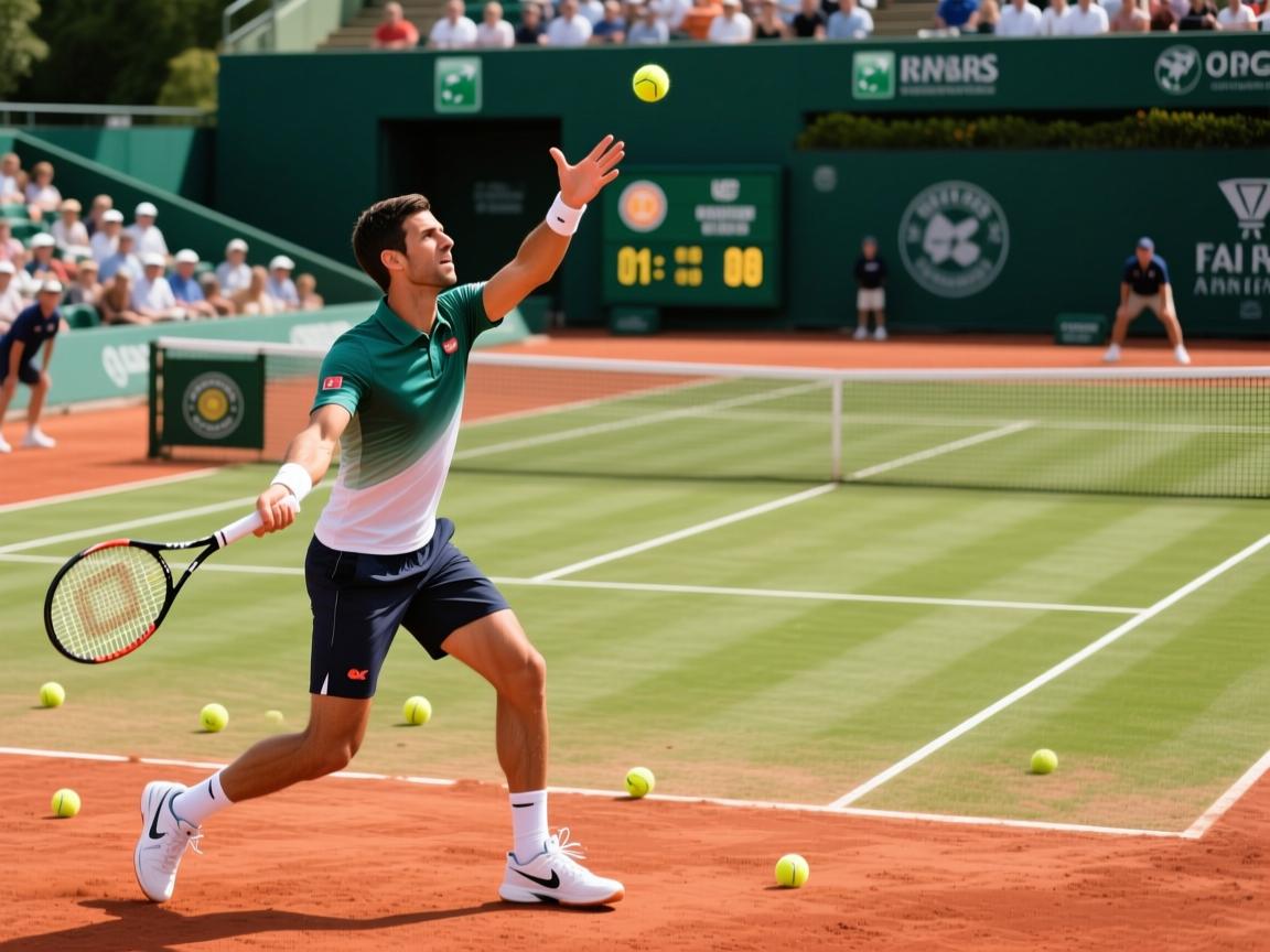 九游娱乐app下载-“牛仔3K亲子跑：让全家一起跑出幸福与健康”