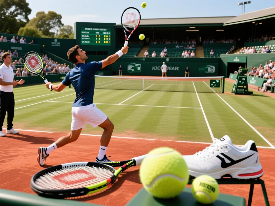 九游娱乐入口-“牛仔3K亲子跑:给家庭带来欢乐和运动的双重享受” 第3张