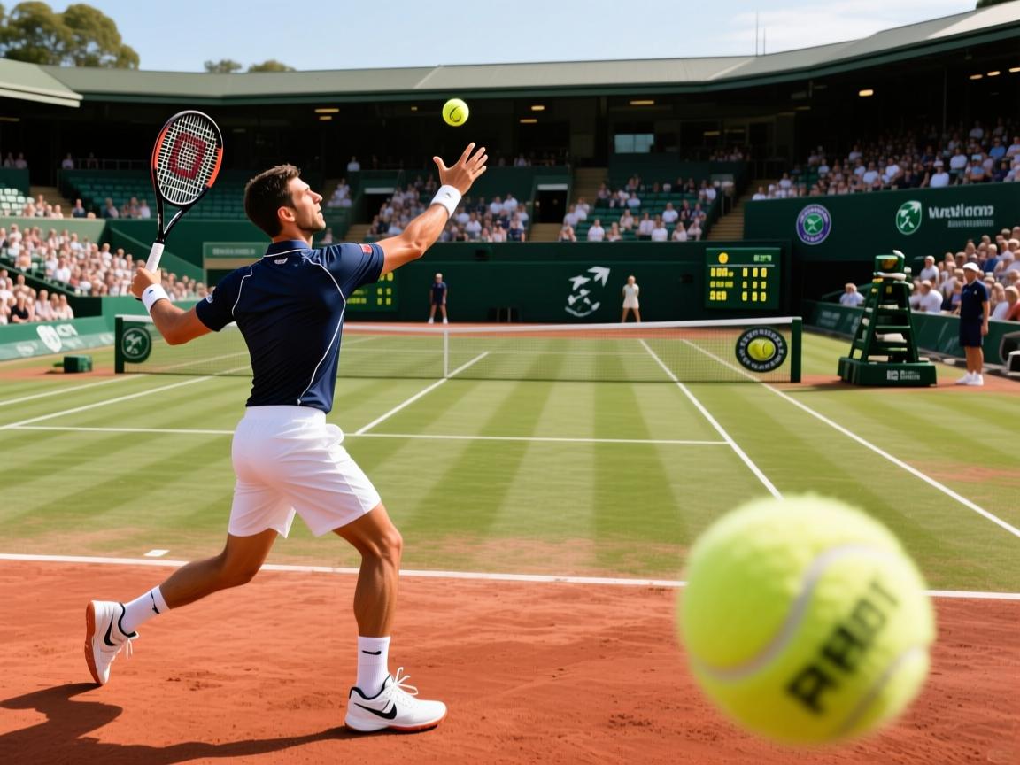 九游官网入口注册-“牛仔3K亲子跑：让全家一起跑出幸福与健康”