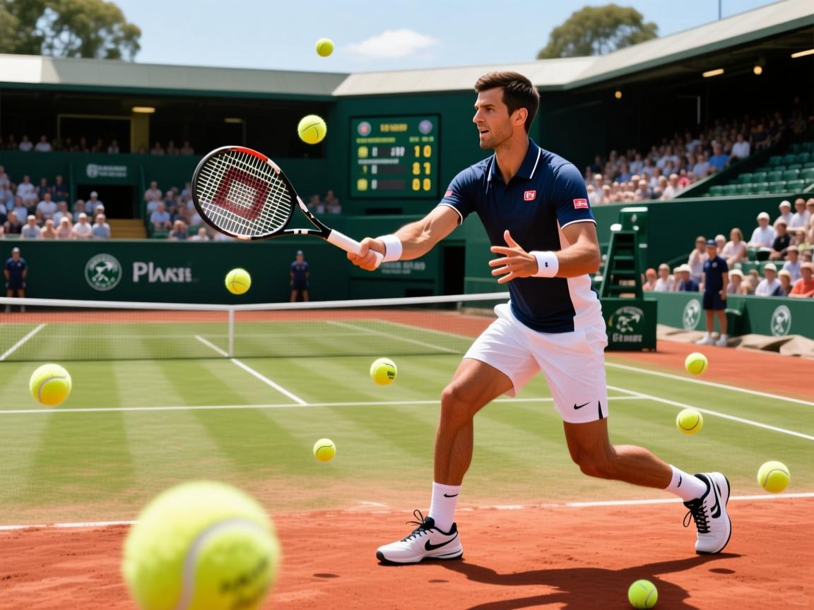 九游娱乐下载-“牛仔3K亲子跑:让家庭在香港赛道上共奔跑” 第2张