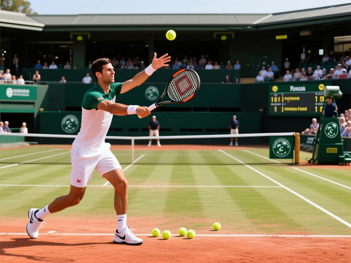 九游娱乐下载-“牛仔3K亲子跑:让家庭在香港赛道上共奔跑” 第3张