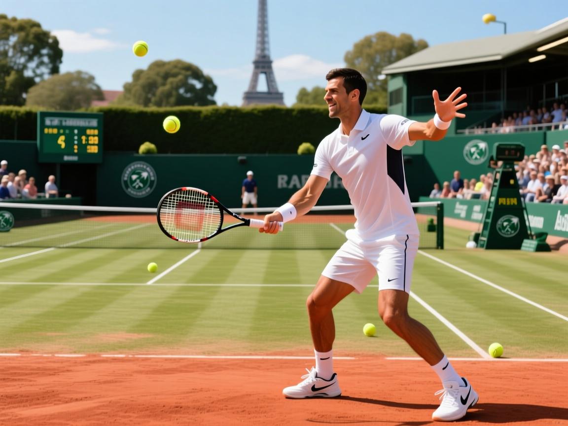 九游体育下载-“牛仔3K亲子跑：轻松跑步、亲子互动共享美好时光”  第2张