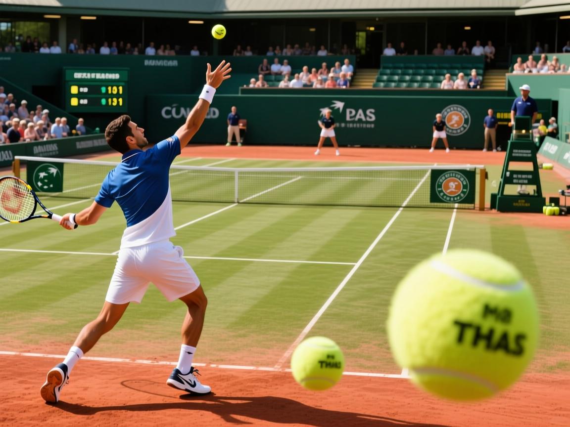 九游体育下载-“牛仔3K亲子跑：轻松跑步、亲子互动共享美好时光”