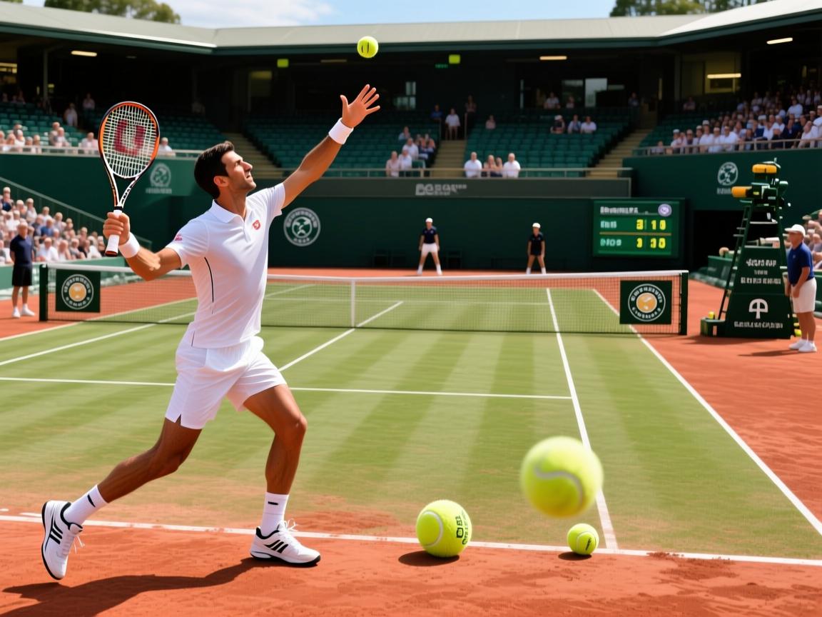 九游体育下载-“牛仔3K亲子跑：轻松跑步、亲子互动共享美好时光”  第3张