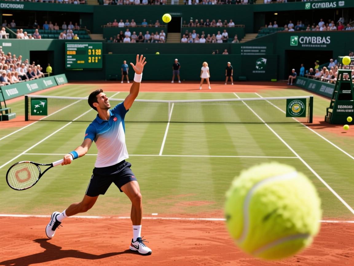 九游体育官网-“牛仔3K亲子跑：香港赛道上的家庭欢乐时光”