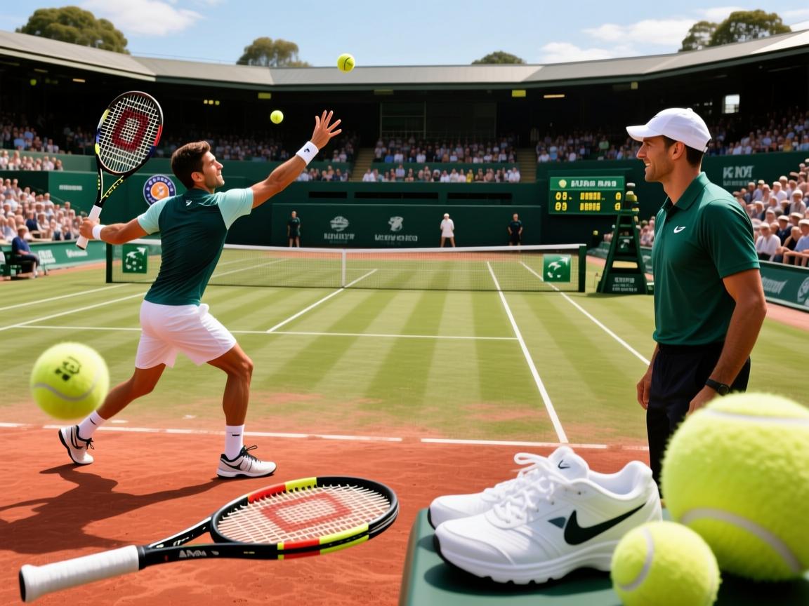 九游体育官网-“牛仔3K亲子跑：香港赛道上的家庭欢乐时光”  第2张