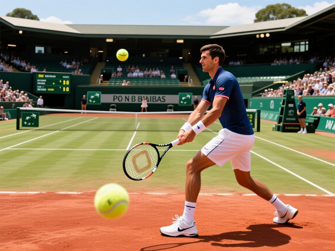 九游娱乐在线-“特朗普惊现切尔西更衣室，夺冠庆典引热议”