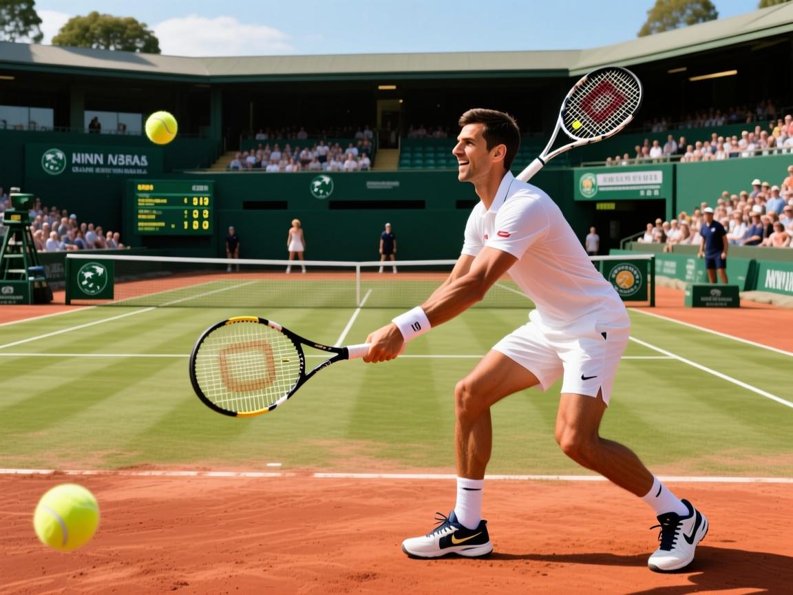 九游娱乐在线-“特朗普惊现切尔西更衣室，夺冠庆典引热议”  第2张