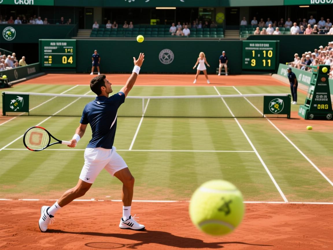 九游网页官网-“球速飙升,反应极速!高新区全民健身馆壁球赛场技术与速度的碰撞” 第2张