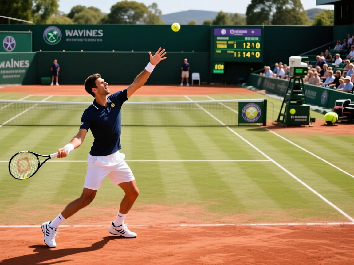 九游网页官网-“球速飙升，反应极速！高新区全民健身馆壁球赛场技术与速度的碰撞”