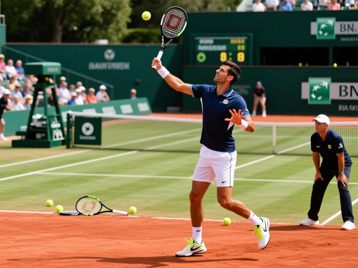 九游官网入口活动-“电动冲浪：2025世界运动会带来马鞍山赛场的全新水上体验”  第2张