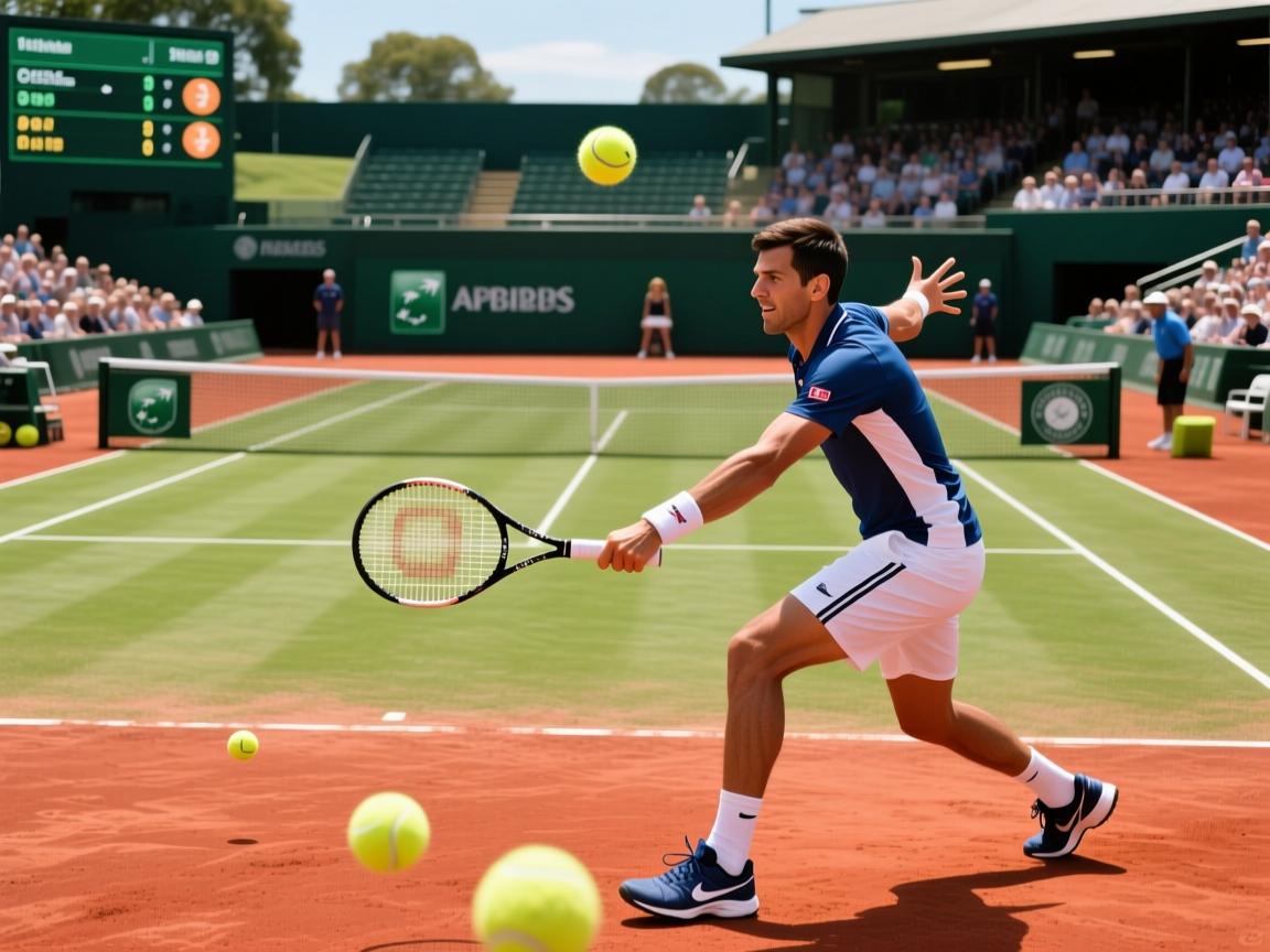 九游体育官网-世界杯预选赛中国足球爆冷 技术复盘引热议，世界杯足球2022预选赛中国  第3张