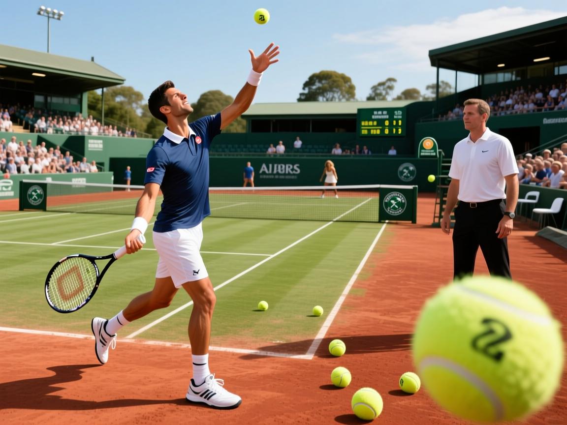 九游体育官网入口-中国女篮注重比赛录像分析 持续改进,中国女篮精彩视频 第1张