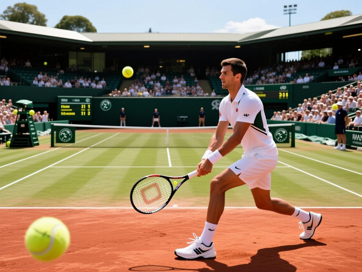 九游体育官网入口-中国女篮注重比赛录像分析 持续改进,中国女篮精彩视频 第2张