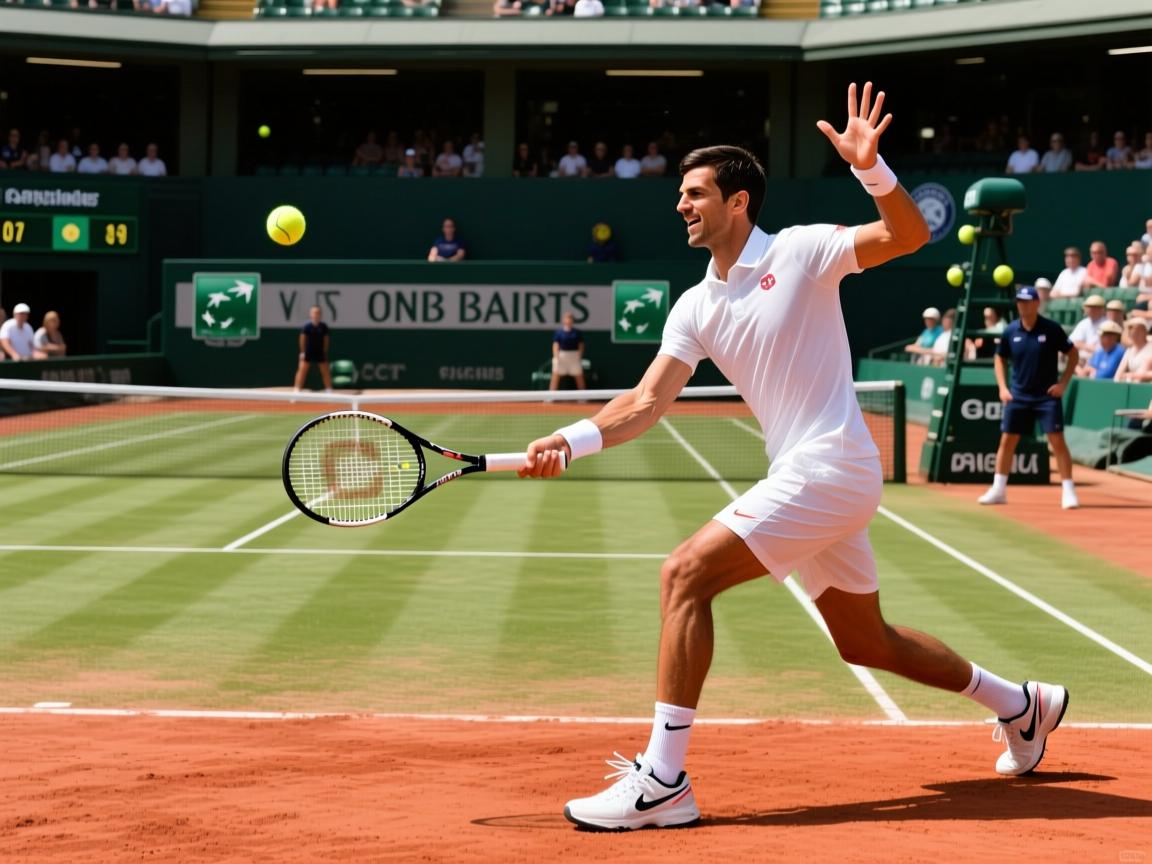 九游体育官网入口-中国女篮注重比赛录像分析 持续改进,中国女篮精彩视频 第3张