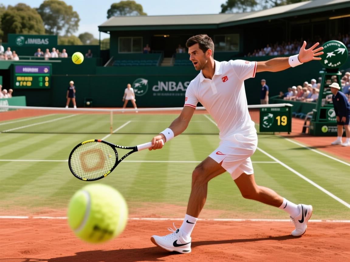 九游体育下载-中国男篮保持良好团队氛围 备战紧张有序，中国男篮之队  第2张