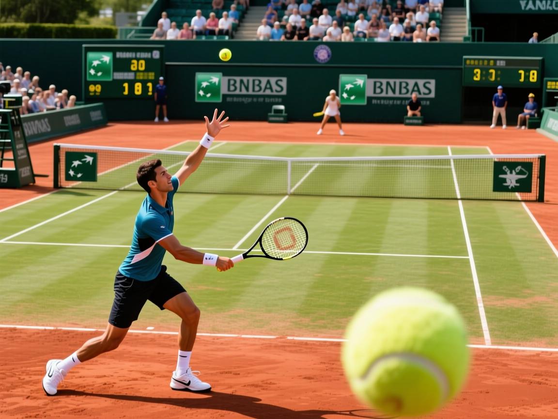 九游体育官网-中国男篮替补阵容发挥出色 赢得宝贵经验,中国男篮替补阵容发挥出色 赢得宝贵经验的球员 第1张