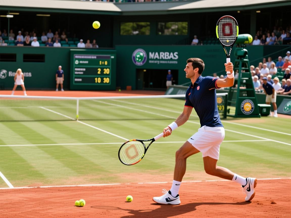 九游体育官网-中国男篮替补阵容发挥出色 赢得宝贵经验,中国男篮替补阵容发挥出色 赢得宝贵经验的球员 第3张