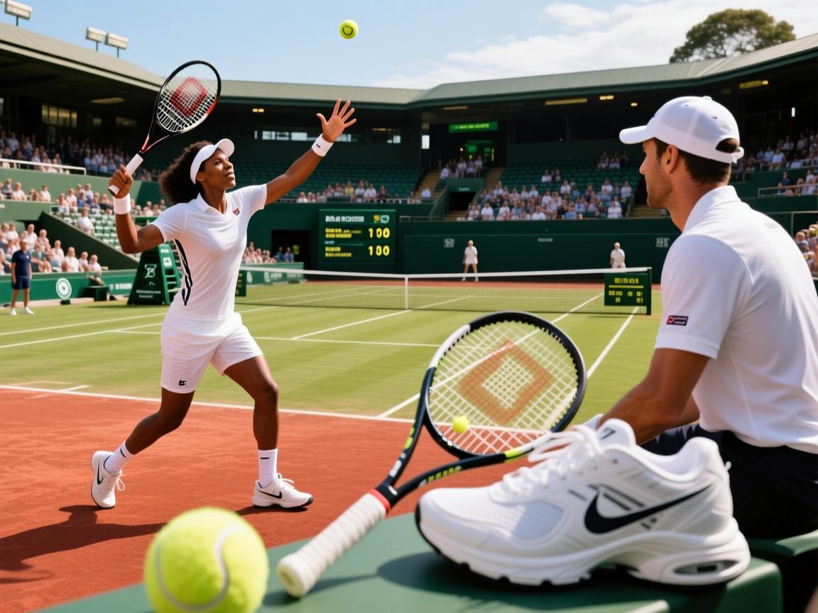 九游体育官网-中国男篮替补阵容发挥出色 赢得宝贵经验,中国男篮替补阵容发挥出色 赢得宝贵经验的球员 第2张