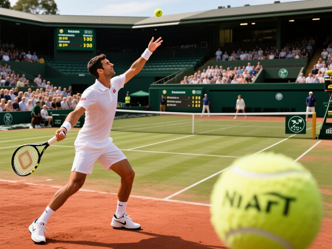 九游网页官网-中国男篮注重防守端的轮转速度，中国男篮被逆转  第2张