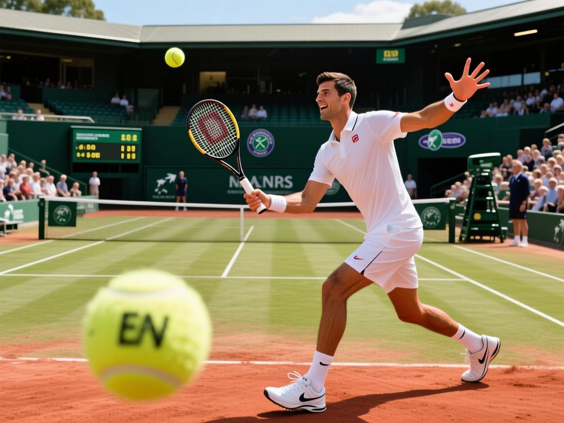 九游网页官网-中国男篮注重防守端的轮转速度，中国男篮被逆转  第3张