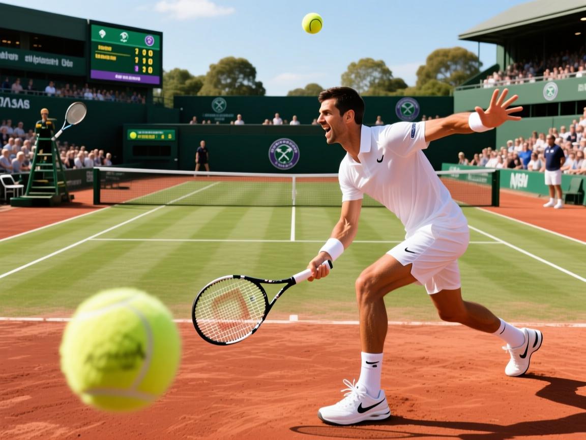 九游官网入口地址-中国男篮稳步推进战术体系年轻化建设，中国男篮战术打法  第1张