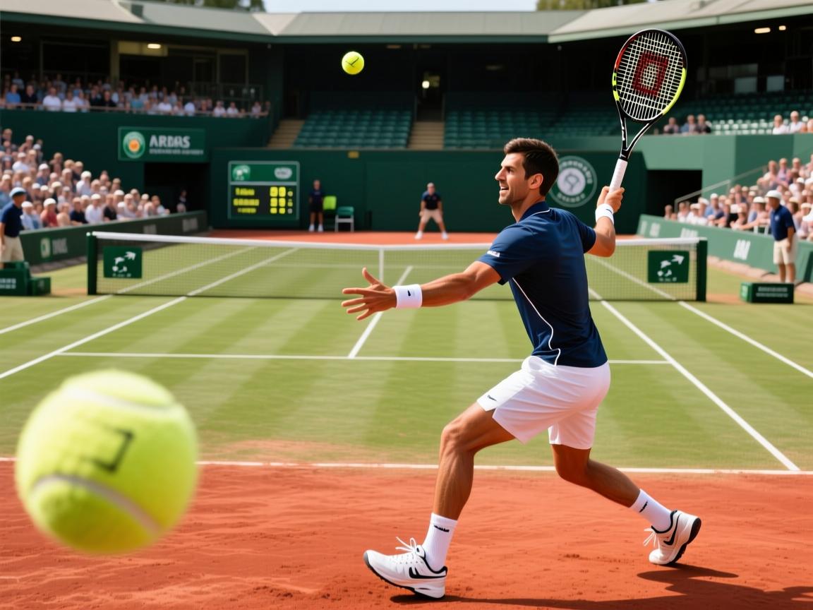 九游娱乐官网-五大联赛历史传控比对比看战术演进轨迹，五大联赛历史出场纪录  第1张