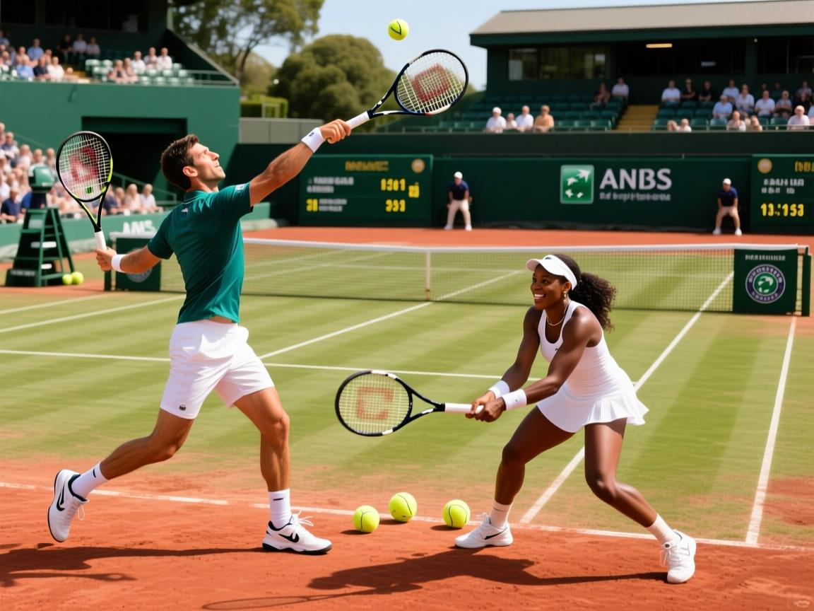 九游娱乐官网-五大联赛历史传控比对比看战术演进轨迹，五大联赛历史出场纪录  第2张