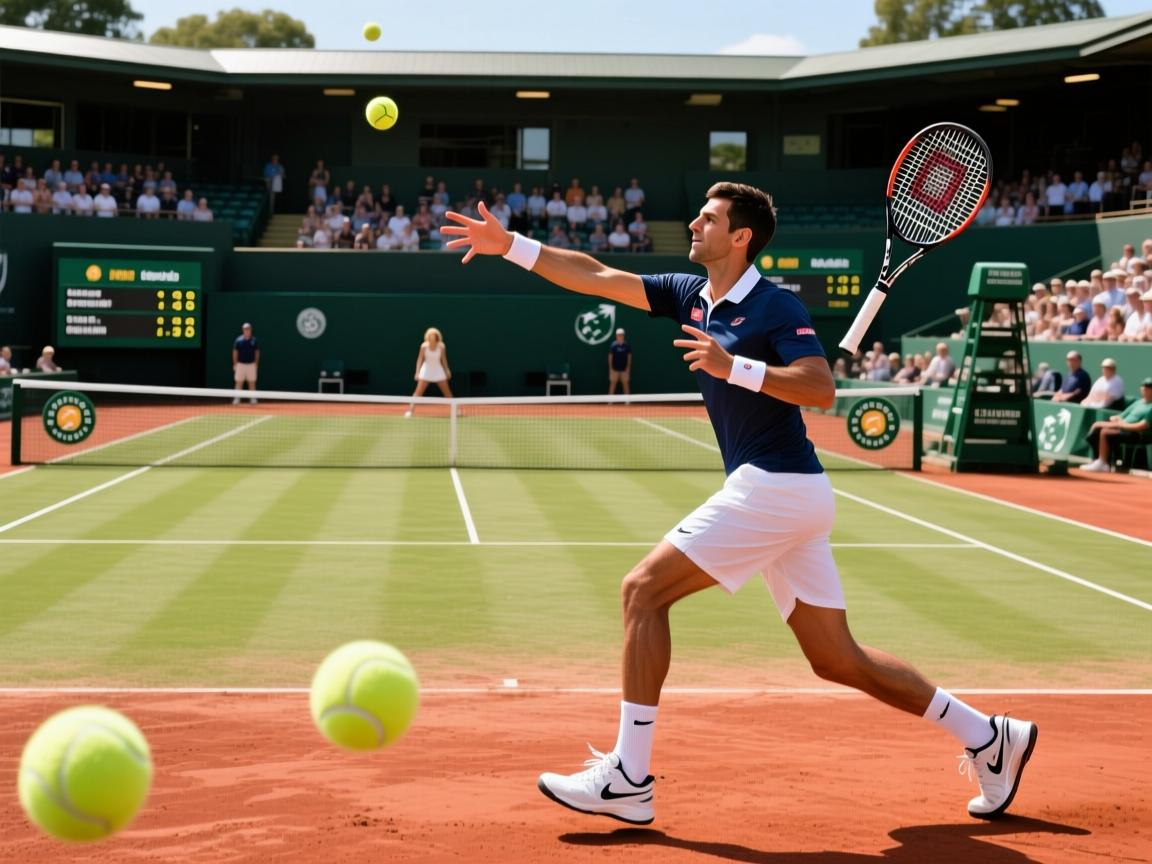 九游官网入口充值-五大联赛变化战术元素如何影响球员数据表现，五大联赛的打法风格  第2张