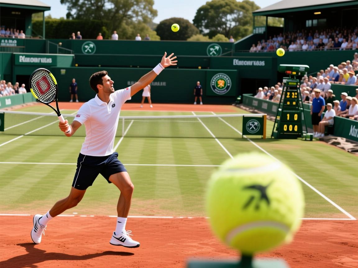 九游网页版入口-亚洲杯中国女足战胜 球员发挥出色，亚洲杯中国女足战胜 球员发挥出色的是谁  第2张