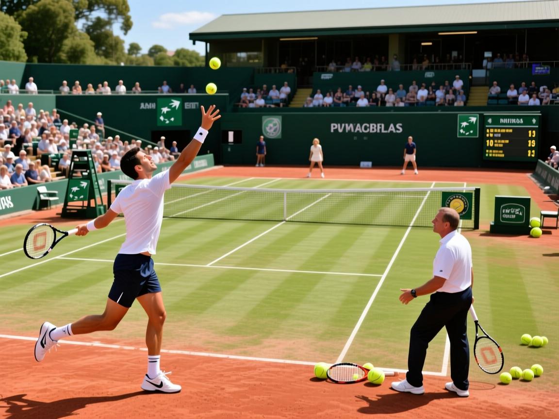 九游官网入口-亚洲杯中国足球战败 球迷讨论未来规划，亚洲杯国足预测  第3张