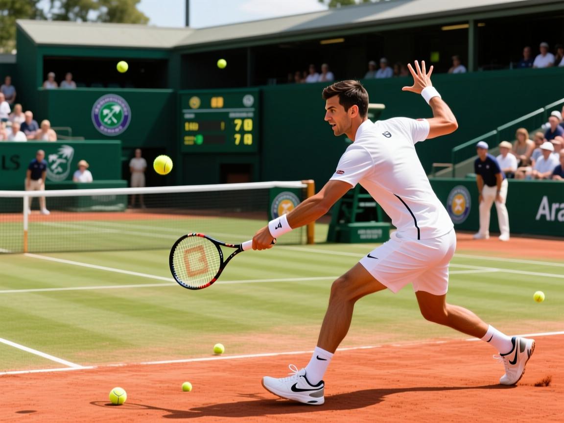 九游娱乐app-亚洲杯中国青年队战败 球员经验不足暴露，青年队 亚冠  第1张