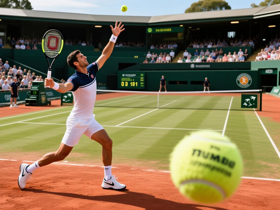 九游娱乐入口-低位防守策略应对速度型对手，低位防守犯规动作有哪些  第1张