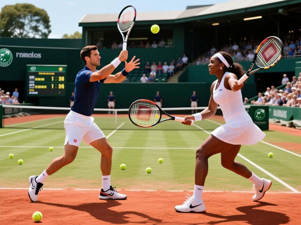 九游娱乐-体育新闻中心上线体育内容智能审核系统，最新的体育新闻报道在哪看  第1张