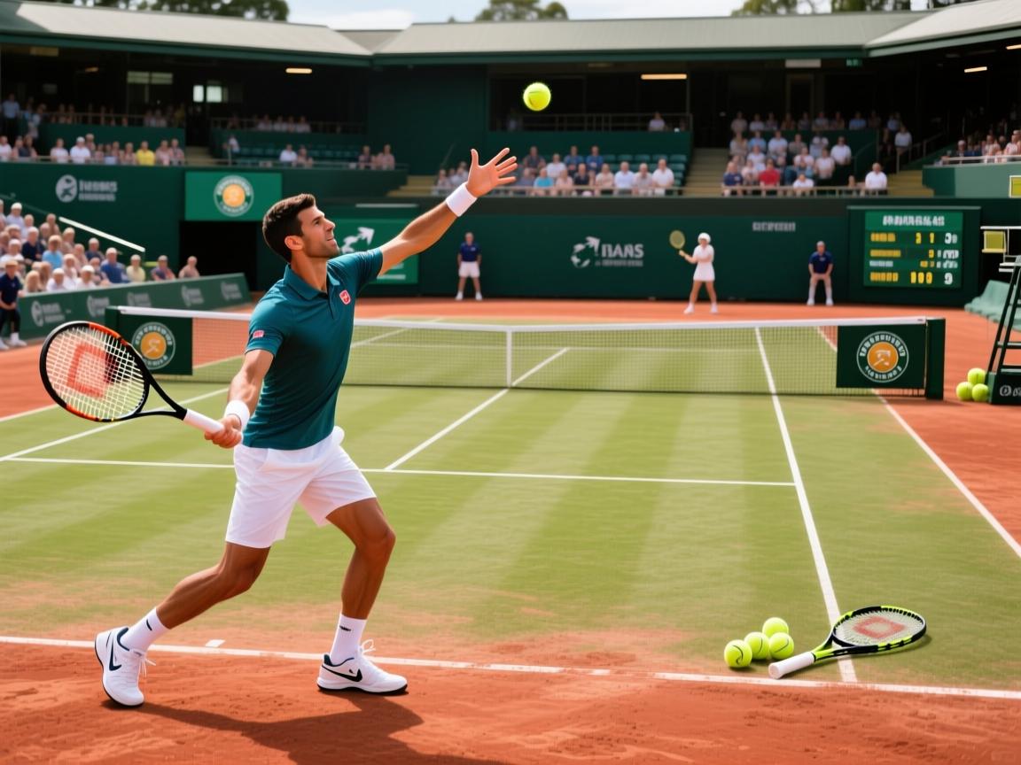 九游娱乐官方平台-体育新闻中心主办全国体育新闻融合传播论坛,体育新闻平台 第1张