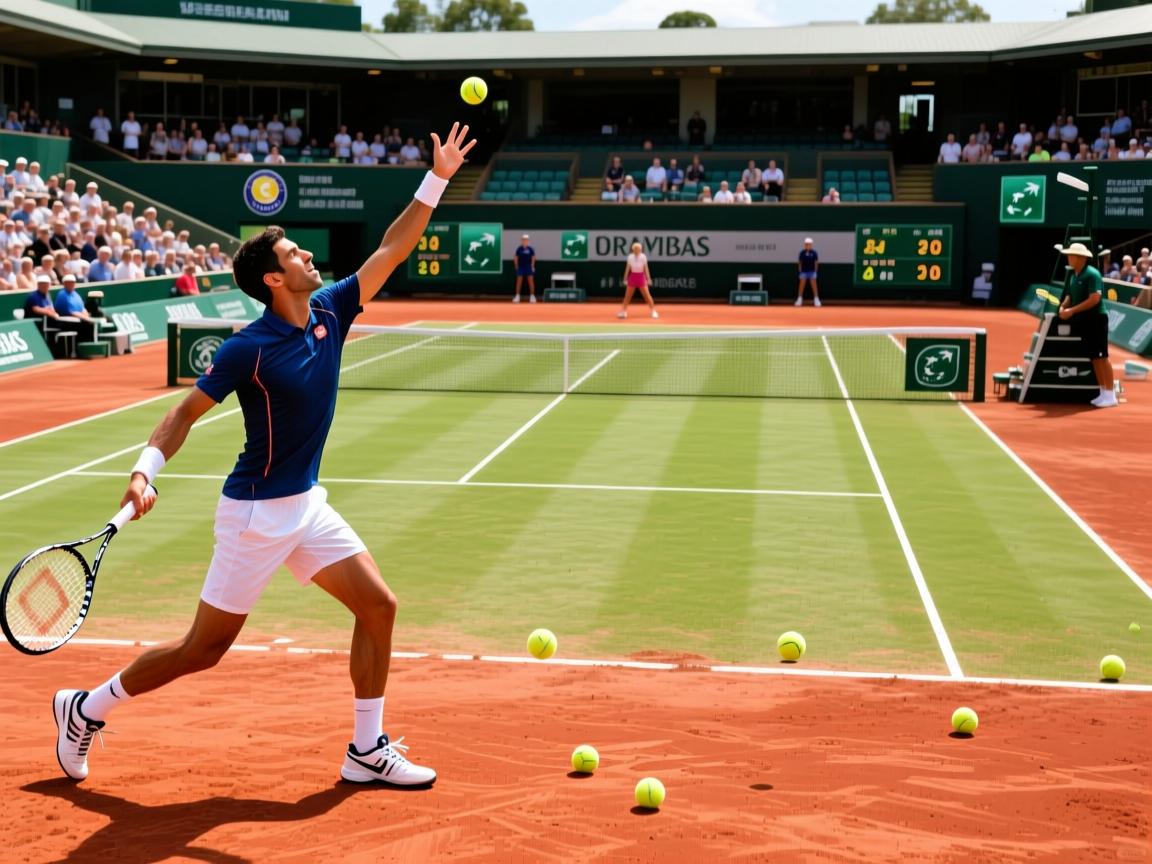 九游.中国官网-体育新闻中心发布智慧健身内容生态构建方案，推行智慧健身的意义  第2张