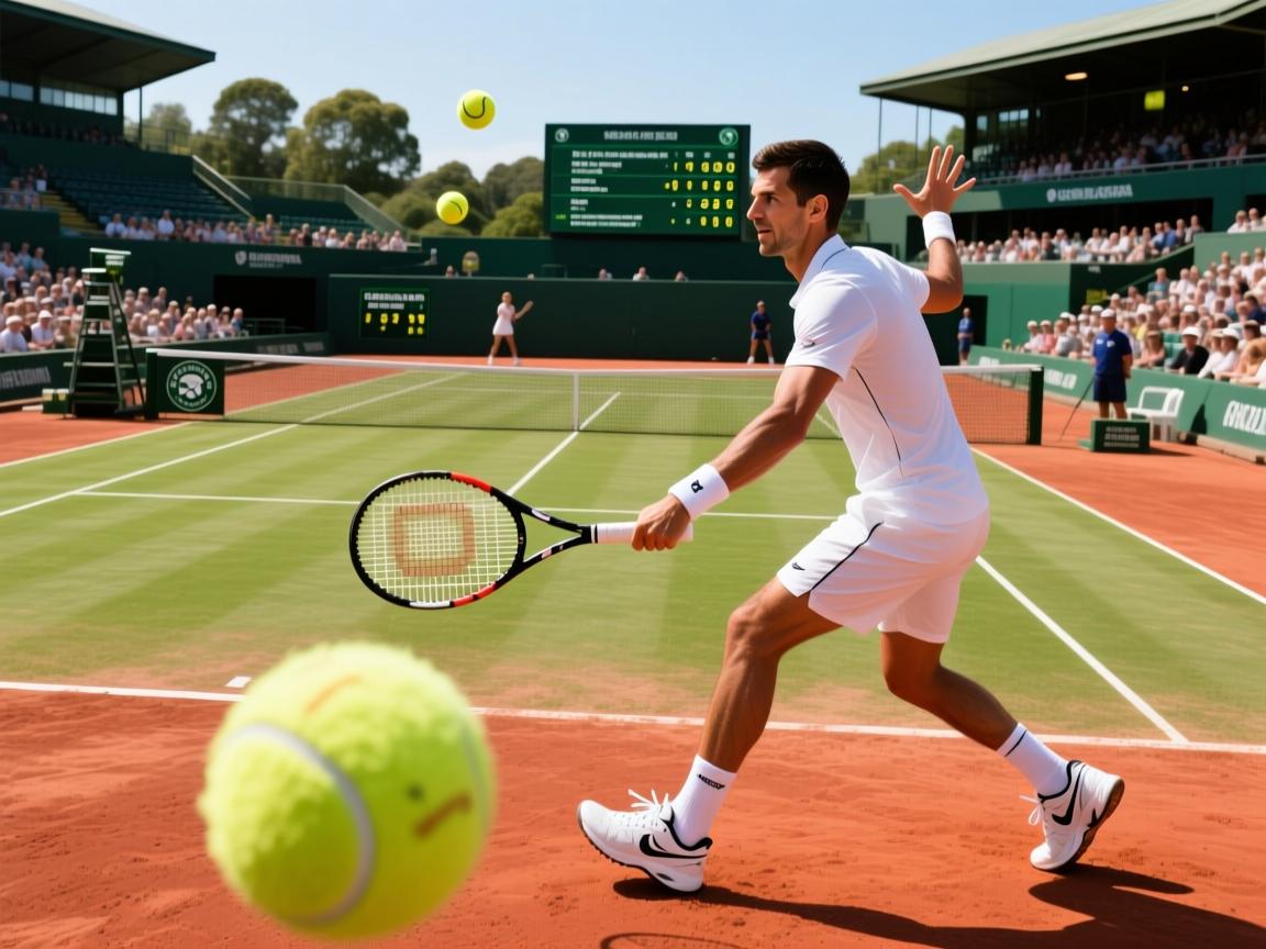 九游.中国官网-体育新闻中心发布智慧健身内容生态构建方案，推行智慧健身的意义  第3张