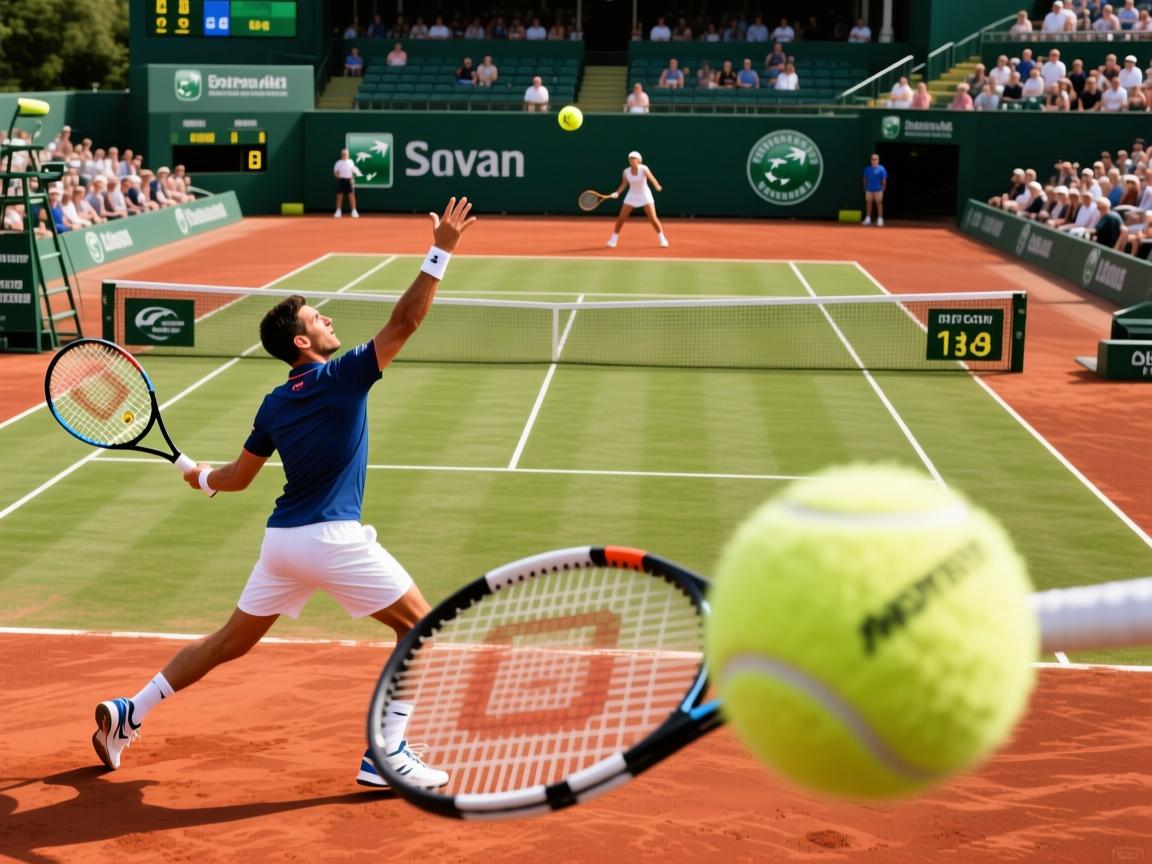 九游娱乐app官网-加拿大女队未来潜力巨大,女单加拿大 第3张