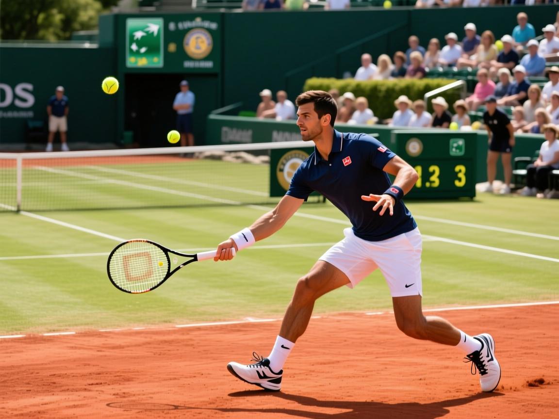 九游娱乐app官网-加拿大女队未来潜力巨大,女单加拿大 第2张