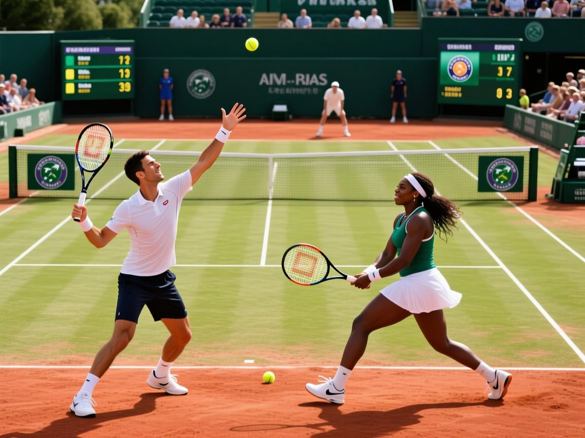 九游娱乐app官网-加拿大女队未来潜力巨大，女单加拿大