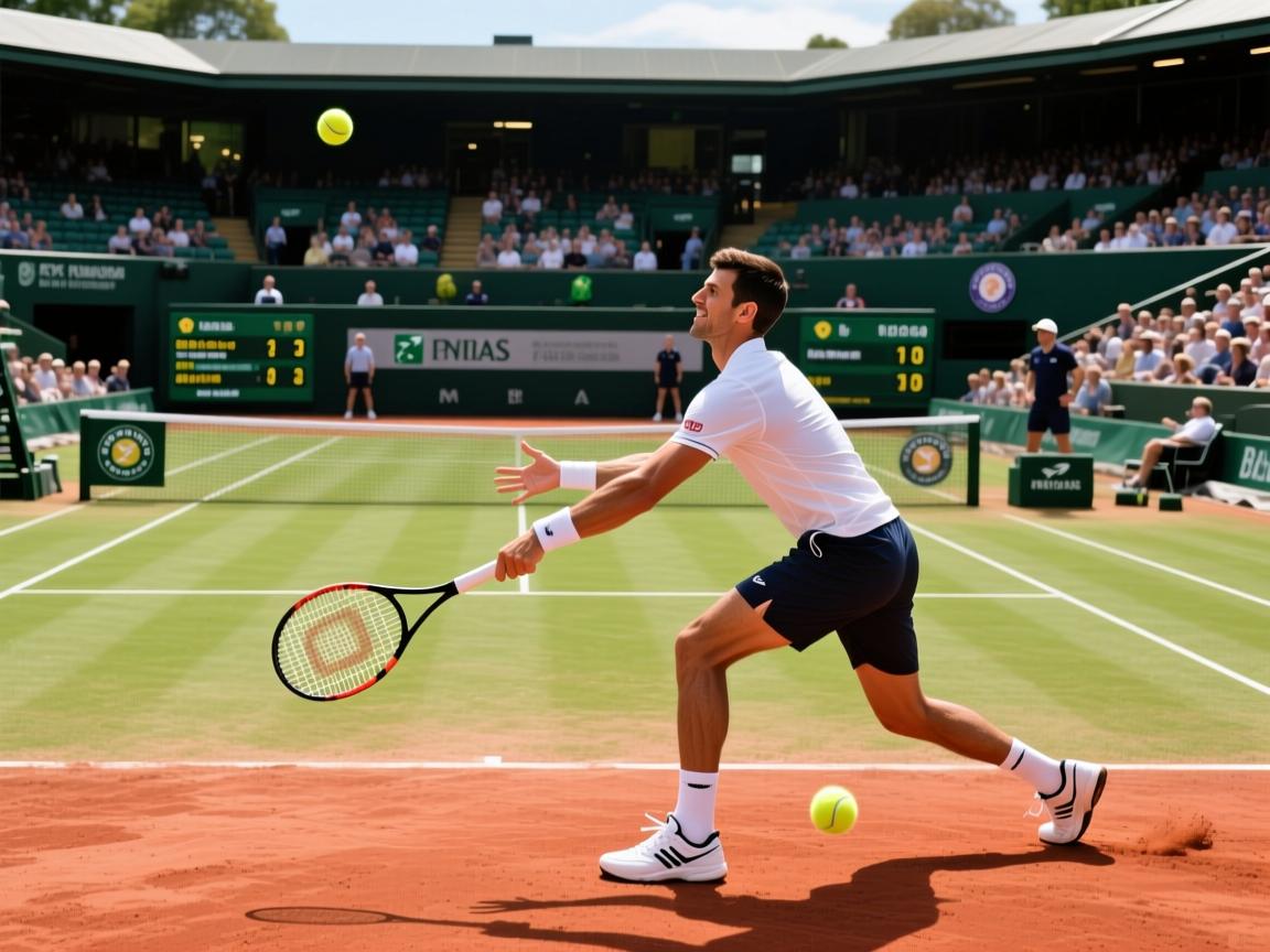 九游官网入口活动-吴前控场能力提升浙江队表现稳健，浙江队吴前伤势怎么样  第3张