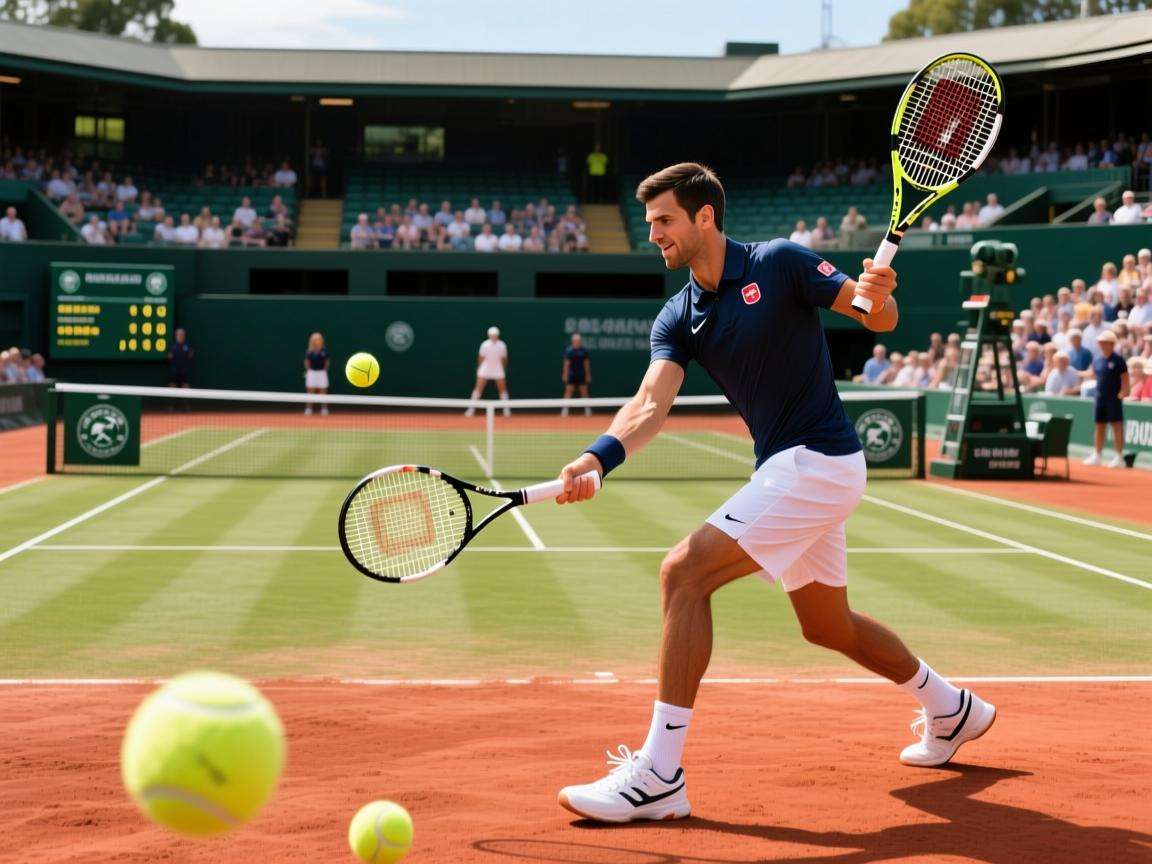 九游娱乐登录-团体赛制：澳大利亚队如何利用团队协作增强比赛优势，atp澳大利亚