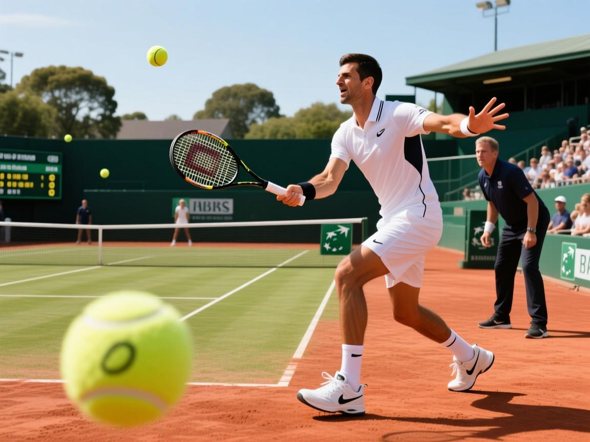 九游官网入口-国家女篮赛季表现稳定全队状态逐渐提升，女蓝国家队  第3张