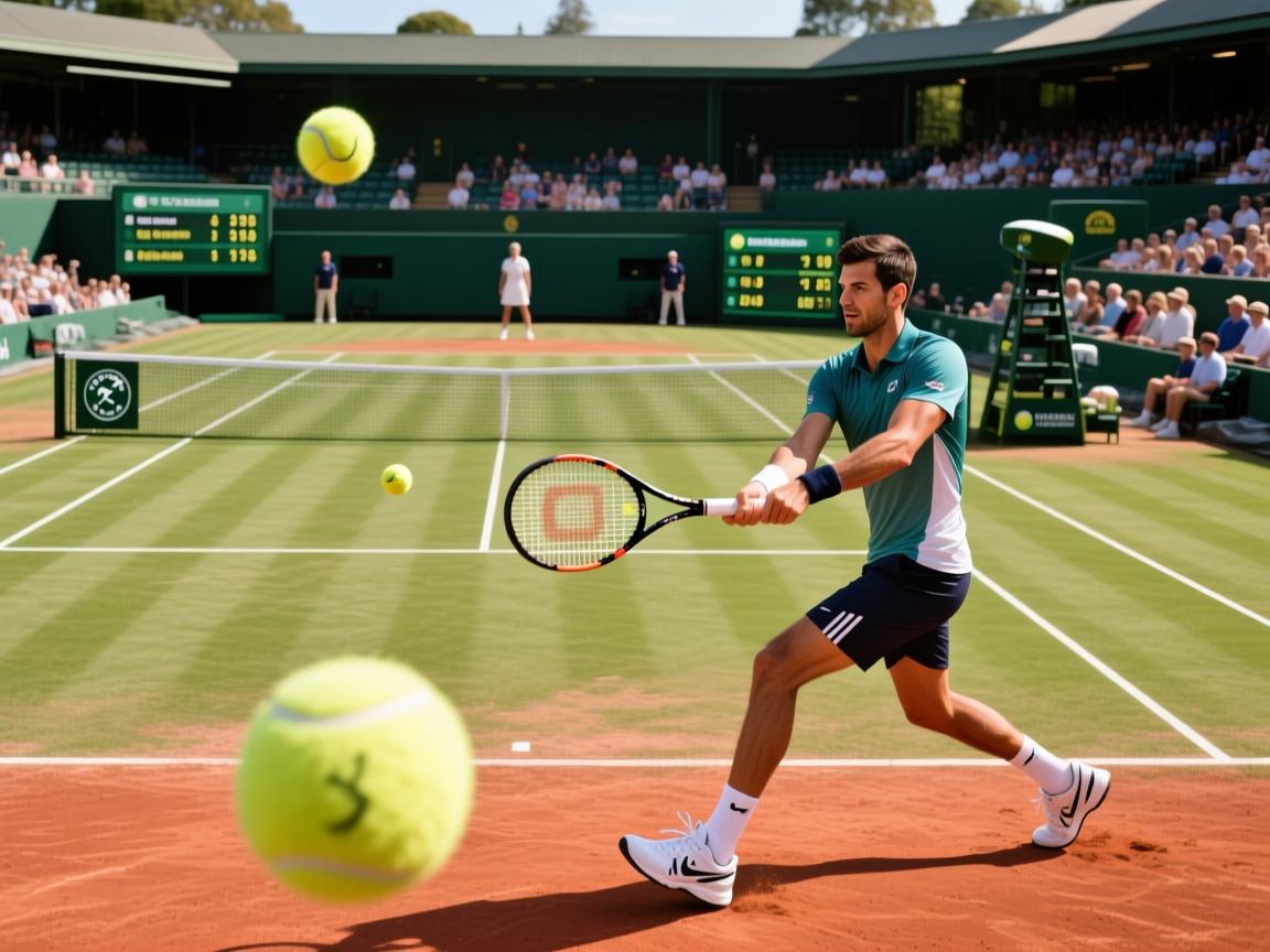九游官网入口-国家女篮赛季表现稳定全队状态逐渐提升，女蓝国家队  第2张