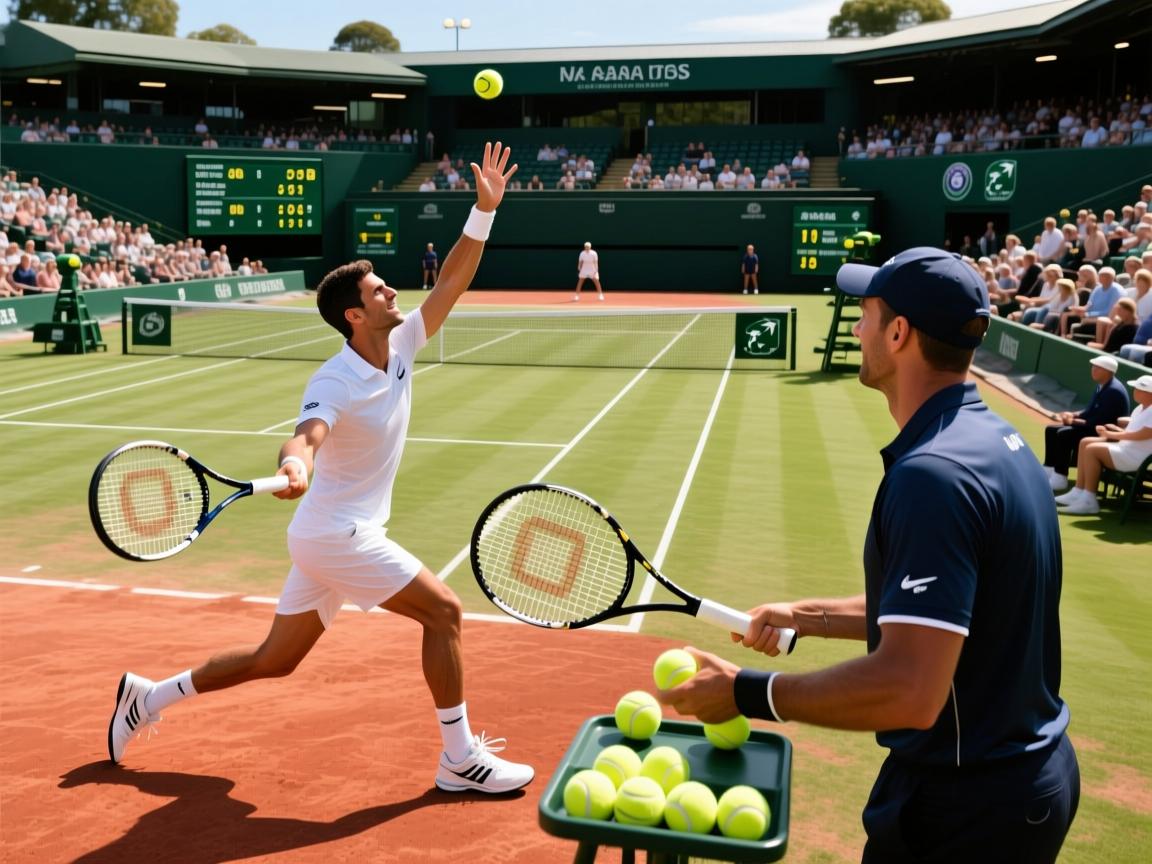 九游官网入口活动-国家队在高强度对抗中为何失误频频，国家队对战  第2张